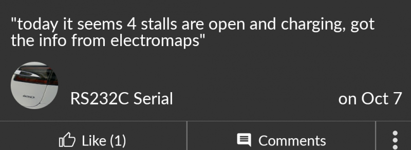 Screenshot_20171008-212056.png