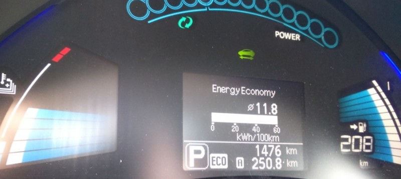 DSC_0593.JPG (140.99 KiB) Visto 6366 vezes DSC_0593.JPG