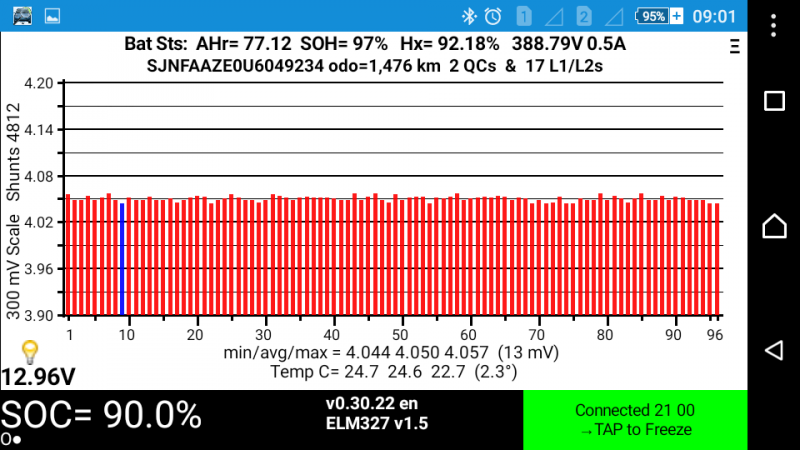 Screenshot_2016-06-28-09-01-56.png (72.52 KiB) Visto 6366 vezes Screenshot_2016-06-28-09-01-56.png