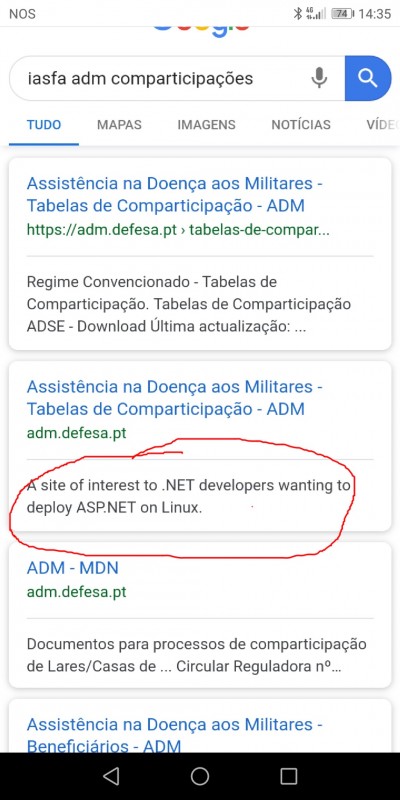 Screenshot_20190405-143556.jpg