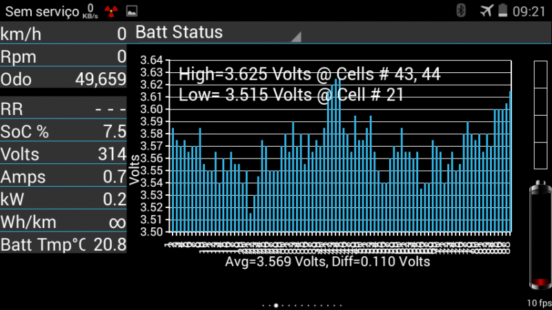 Screenshot_2019-04-17-09-21-04.png (93.57 KiB) Visto 24495 vezes Screenshot_2019-04-17-09-21-04.png
