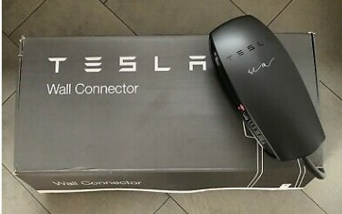 TeslaWall.jpg