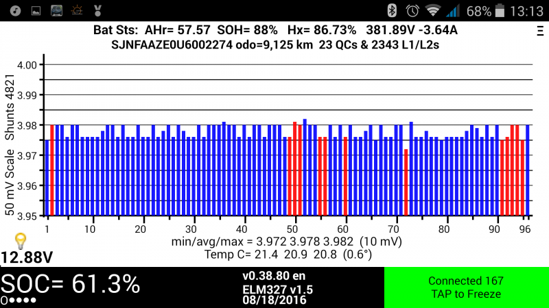 Screenshot_2016-08-18-13-13-27.png