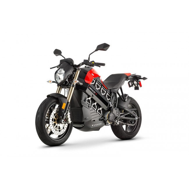 i-DcZzz98-L-650x650.jpg