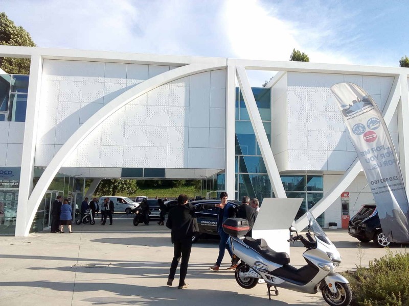 VE Marina Gaia.jpg (144.07 KiB) Visto 10022 vezes VE Marina Gaia.jpg