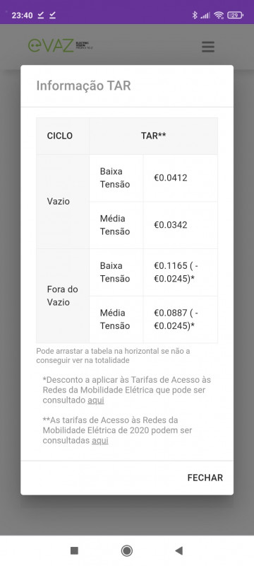 Screenshot_2021-05-10-23-40-40-030_com.android.chrome.jpg