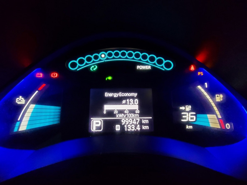 228343567_4138444859602424_1494769174255114968_n.jpg