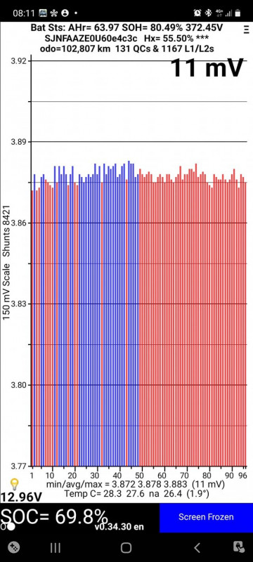 241505421_4235987829848126_3414456554047021373_n.jpg