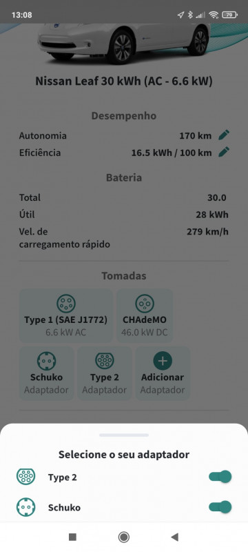 Screenshot_2021-10-28-13-08-28-750_com.muvext.miio.jpg