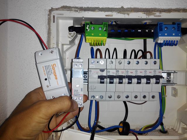 2016-11-01 12.05.34.jpg