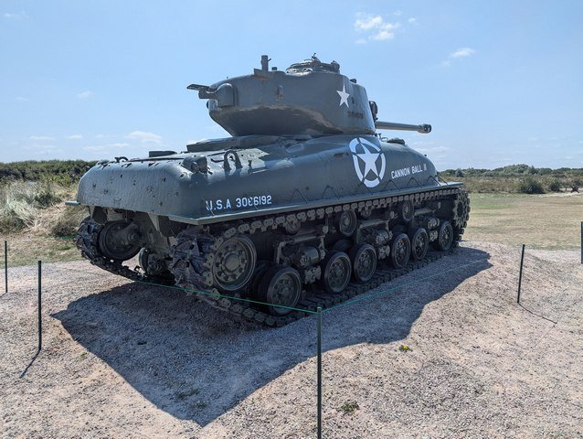 f7.jpg