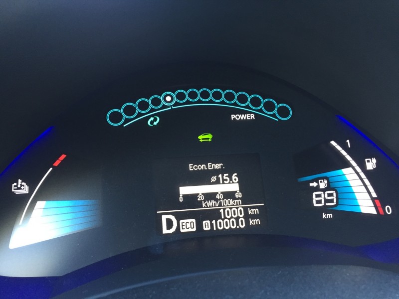 IMG.jpg (467.39 KiB) Visto 4496 vezes IMG.jpg