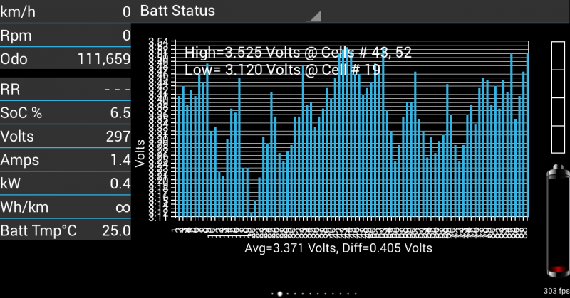 pict_2024-09-06_19-27-54.png (133.15 KiB) Visto 16359 vezes pict_2024-09-06_19-27-54.png