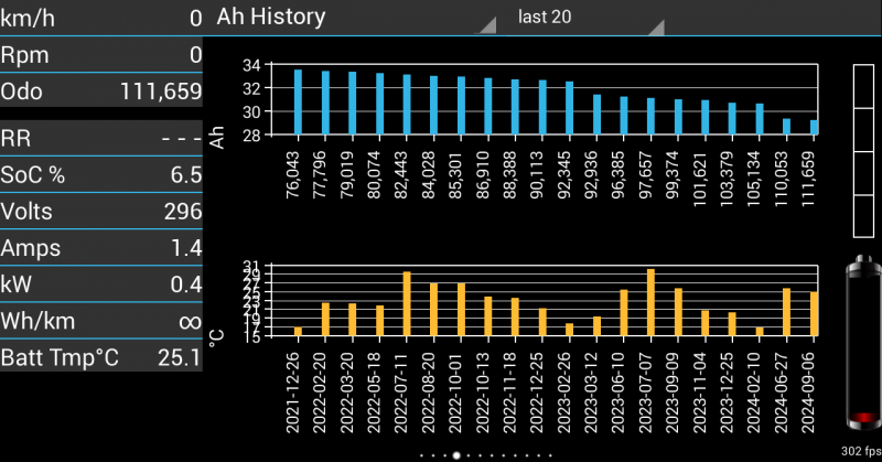 pict_2024-09-06_19-30-19.png (107.96 KiB) Visto 16354 vezes pict_2024-09-06_19-30-19.png
