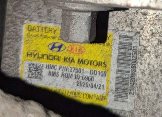 k1.jpg