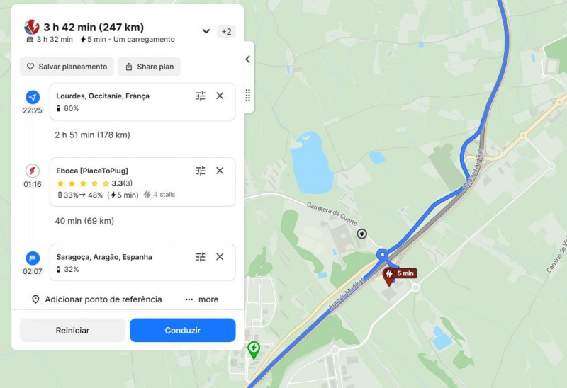 Capturar.JPG