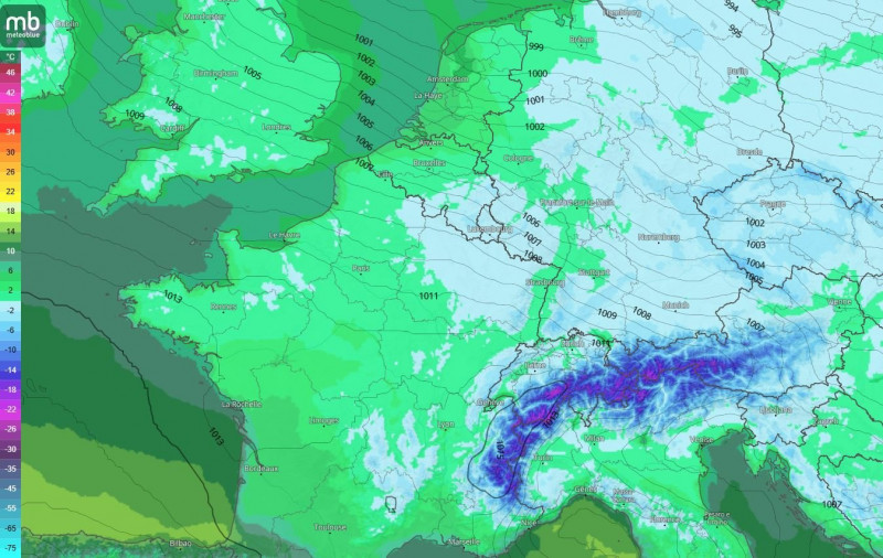 wetter.JPG