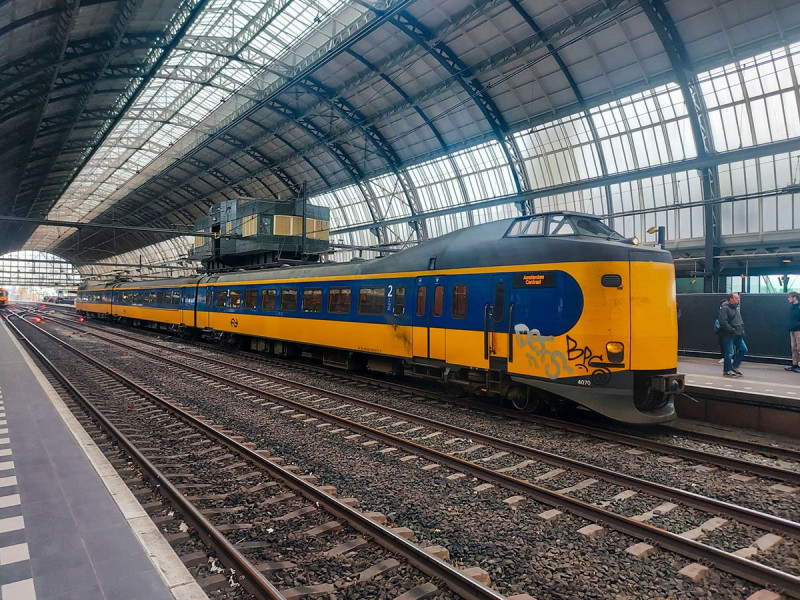 Aus_003.jpg