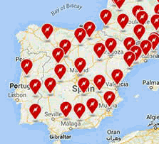 superchargers-2017 previsto.gif