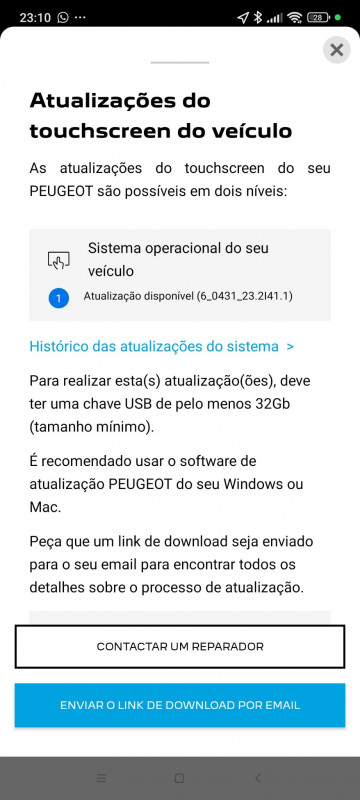 Screenshot_2025-02-19-23-10-37-527_com.psa.mym.mypeugeot.jpg
