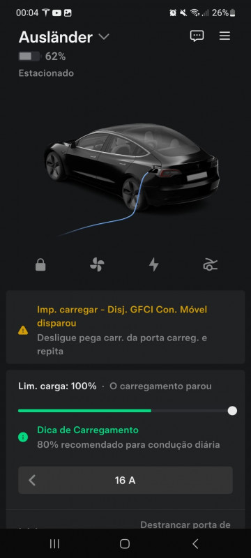 gfci.jpeg