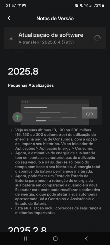 202584.jpeg