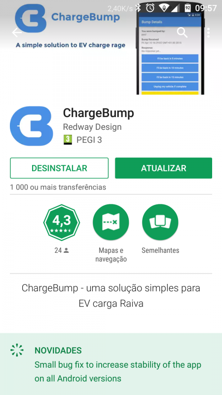 Screenshot_2017-04-18-09-57-38.png