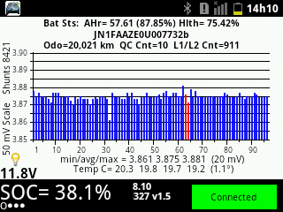 screenshot-1382451003606.png