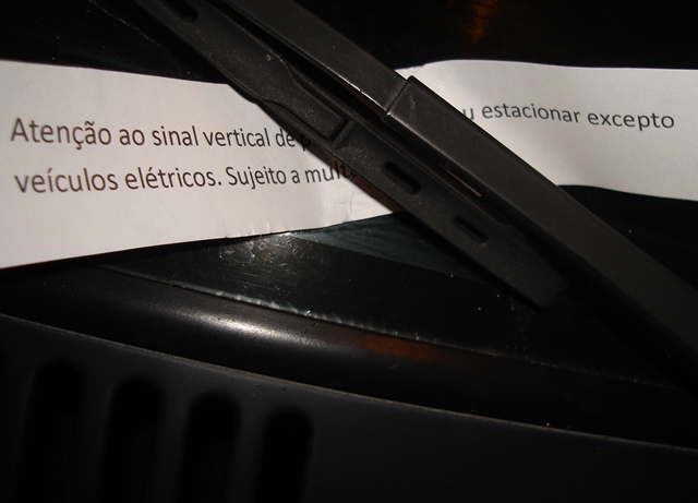 DSC01192.JPG