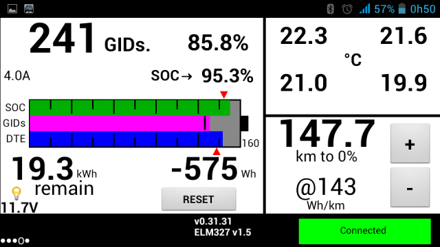 Screenshot_2014-04-24-00-50-13.png