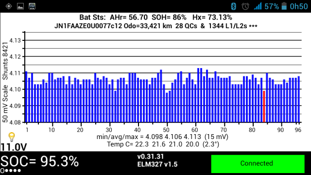 Screenshot_2014-04-24-00-50-57.png
