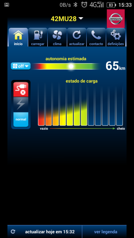 Screenshot_2015-09-17-15-34-00.png