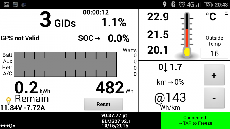Screenshot_2015-10-15-20-43-28.png