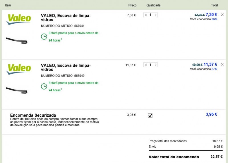 Valeo.JPG