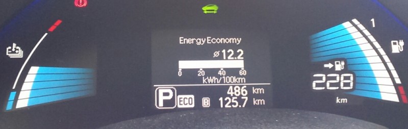 DSC_0543.jpg (267.3 KiB) Visto 6864 vezes DSC_0543.jpg