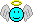 Cyan :angelic-cyan: