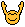 Orange Clapping :greetings-clappingorange: