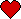 Heart :romance-heart: