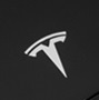 Avatar do Utilizador