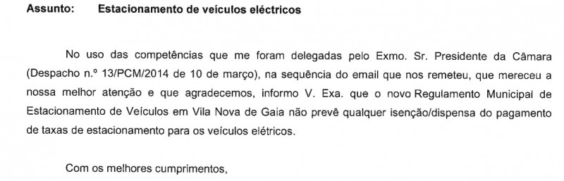 Estacionamento_CMG.jpg