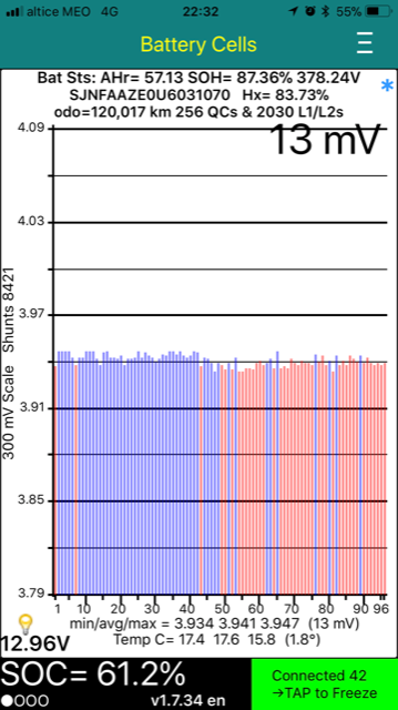 IMG_4176.PNG