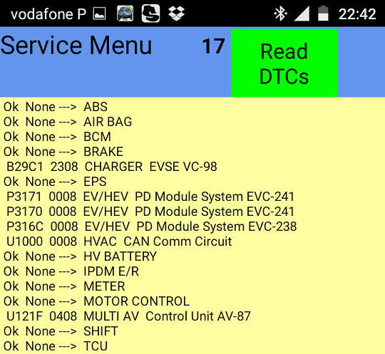 Screenshot_2016-07-06-22-42-11.png