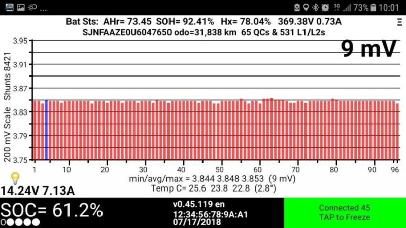 Screenshot_20180717-100112[1]a.jpg
