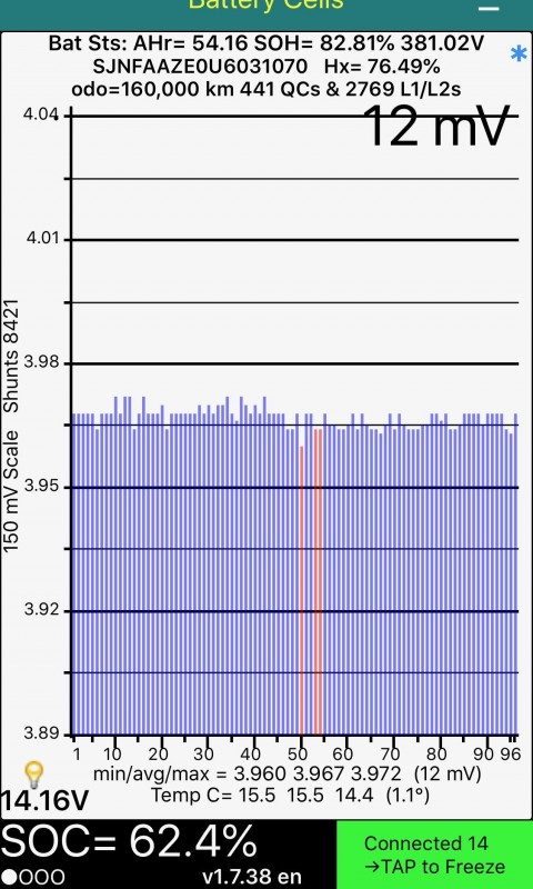160k_LS.Leaf_24JPG (1).jpg