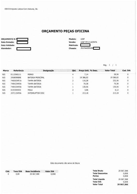 OrcamentoOficinaBateria24.jpg