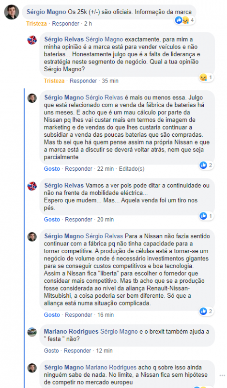 20191013 confirmação Sérgio Magno.png