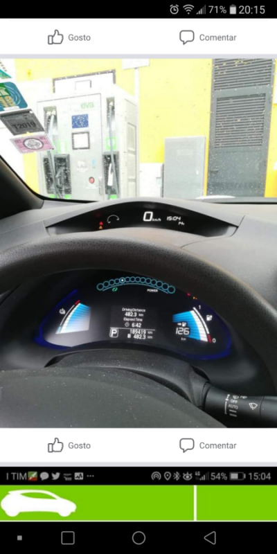 PicsArt_12-19-07.59.23.png (378.14 KiB) Visto 19133 vezes PicsArt_12-19-07.59.23.png