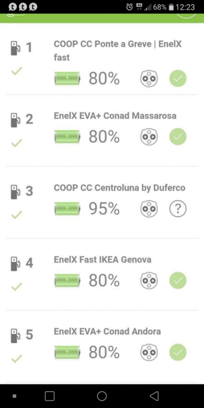 PicsArt_12-19-12.25.24.png (151.75 KiB) Visto 19745 vezes PicsArt_12-19-12.25.24.png