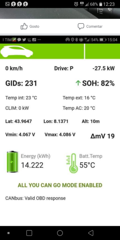 PicsArt_12-19-12.24.32.png (171.88 KiB) Visto 19995 vezes PicsArt_12-19-12.24.32.png