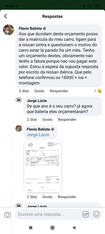 Screenshot_2020-11-07-18-58-48-399_com.facebook.katana.jpg